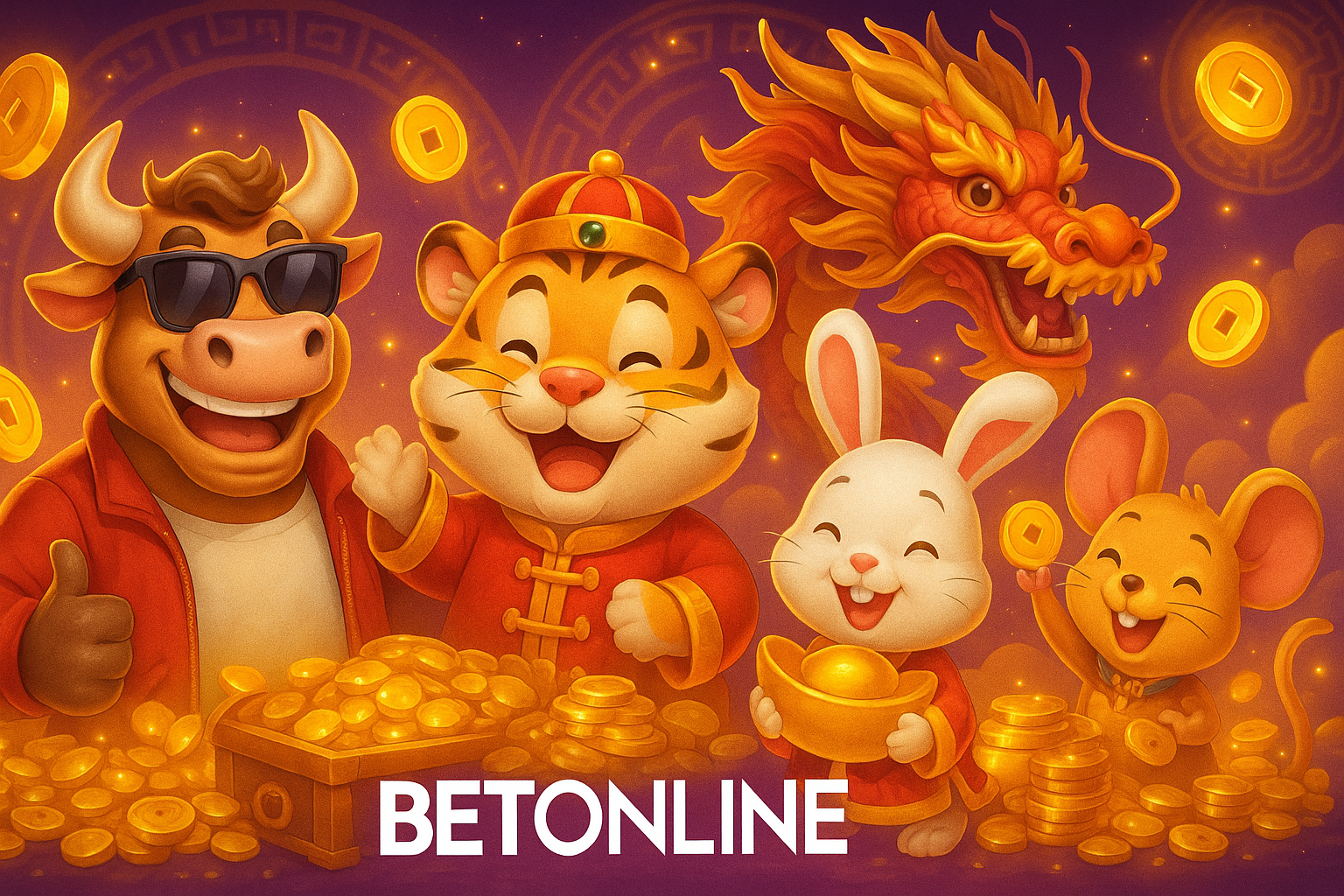 betonline