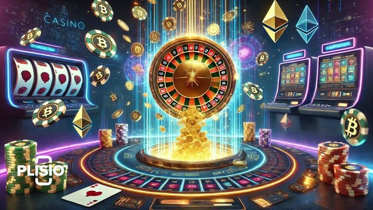 betonline Live Casino