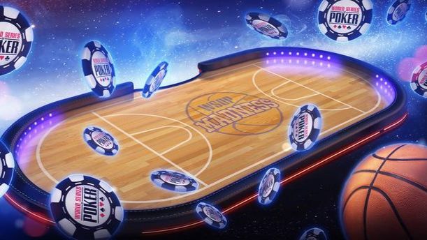 betonline Live Casino