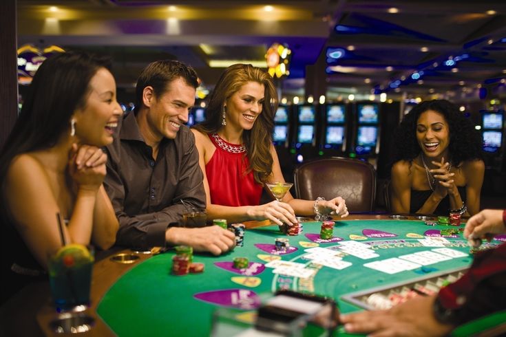 betonline Live Betting