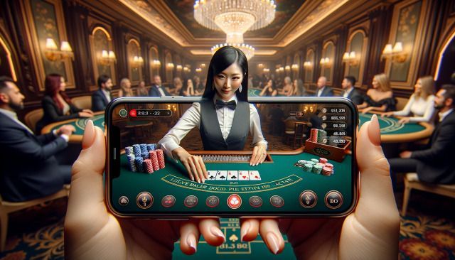 betonline Welcome Bonus