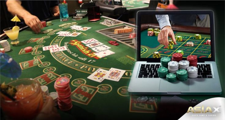 betonline Live Betting