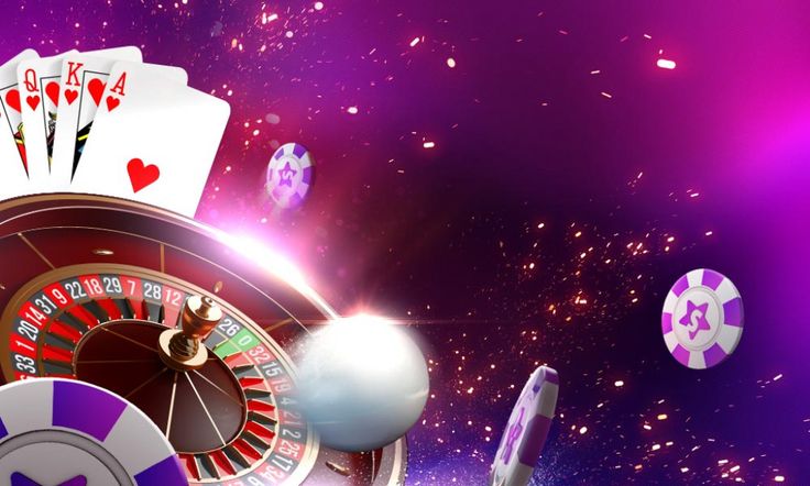 betonline Welcome Bonus