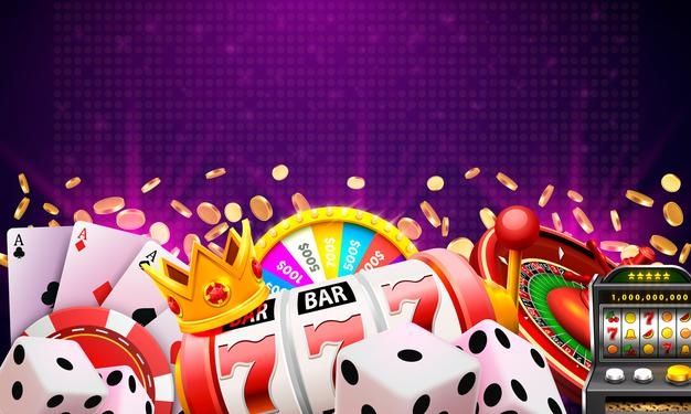 betonline Live Casino