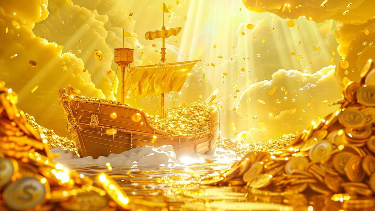 betonline Live Casino