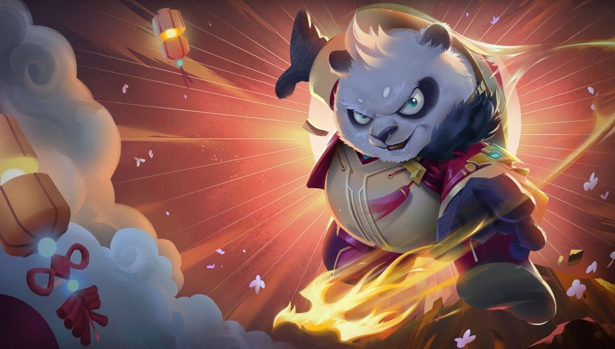 betonline Welcome Bonus