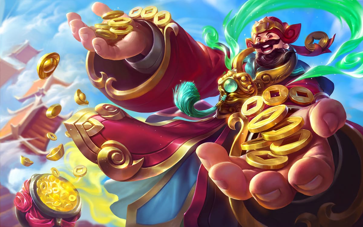 betonline Live Casino