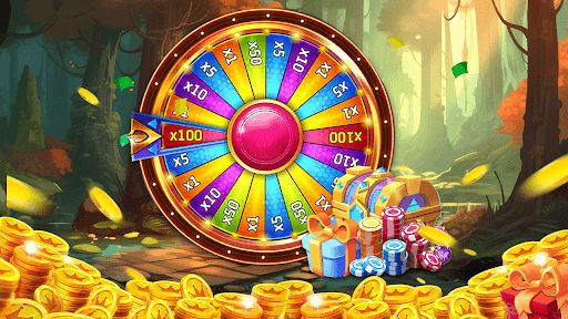 betonline Live Betting