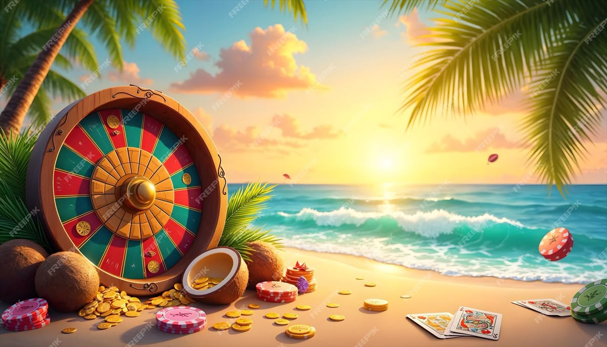 betonline Live Casino
