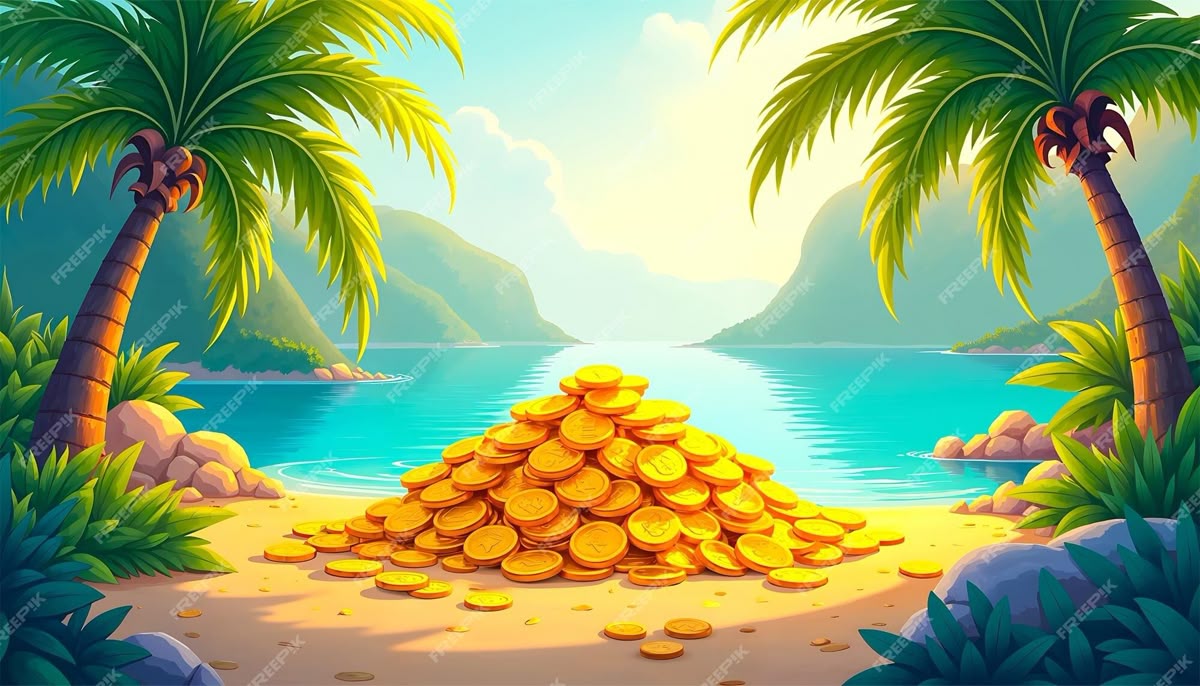 betonline Welcome Bonus
