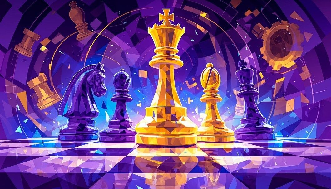 betonline Live Betting